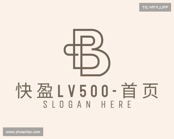 了解快盈lV500-首页